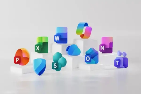 Lỗi bảo mật Office mức “rủi ro cao”: Microsoft phát bản vá khẩn cấp — cập nhật ngay